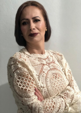 Foto de JANAINA DE LOURDES VIEIRA CHAVES MOURA
