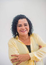 Foto de MARTA MARIANO FERNANDES DOMINGOS