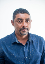 Foto de LAUBERTO BARRETO DOS SANTOS