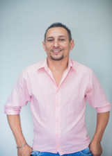 Foto de OMAR FERNANDO PEPI GUACTE