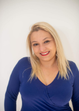 Foto de ALINE TEIXEIRA