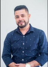 Foto de WILLIANS ALVES DE ARAUJO
