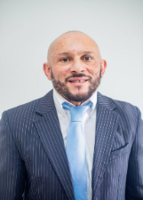 Foto de FERNANDO PEREIRA DE ARAUJO