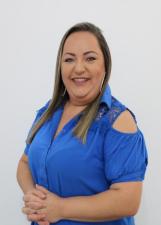 Foto de RENATA MESTRE DA COSTA