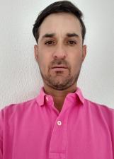 Foto de JOSÉ CAETANO CRUZ DE JESUS