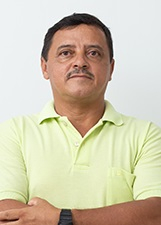 Foto de MANOEL DE AQUINO BATISTA