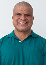 Foto de Valmir de Jesus Oliveira