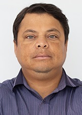 Foto de MARCELO MARCO DA VEIGA RODRIGUES