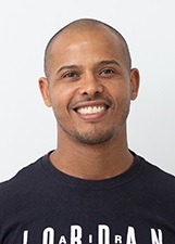 Foto de Gilson de Jesus Silva