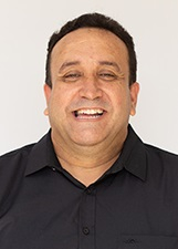 Foto de GERSON TEIXEIRA SILVERIO