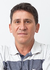 Foto de SÉRGIO PEREIRA