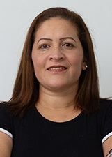 Foto de MIRIAN AMANCIO DOS SANTOS