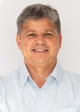 Foto de JOÃO FRAZÃO DA SILVA