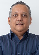 Foto de SILVIO EDUARDO CHAGAS DE CAMPOS