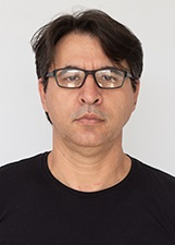 Foto de Josué Pereira da Silva