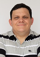 Foto de RONALDO CAMILLO RIGANTE