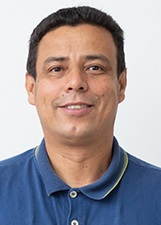 Foto de JORGE JUSTINO ALVES