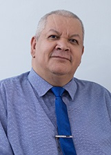 Foto de SERGIO SILVA CUNHA