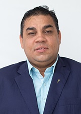 Foto de ADEMIR LOURENÇO JÚNIOR
