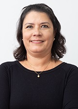 Foto de LUCIANA COIMBRA DE MACEDO