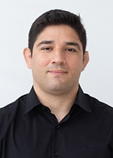 Foto de Renato Souza Machado