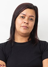 Foto de Carla Barbosa