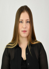 Foto de GABRIELI ESTER CREPALDI