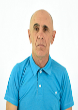 Foto de JOSE WILSON SOARES DO NASCIMENTO
