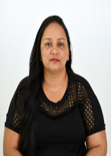 Foto de VANESSA REGINA FONSECA PEREIRA