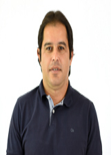 Foto de EDER CASTRO MENEZES