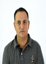 Foto de ELISEU XAVIER PINTO