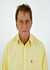 Foto de LUIZ ORTIZ RODRIGUES