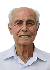 Foto de ARTUR DE OLIVEIRA MACHADO