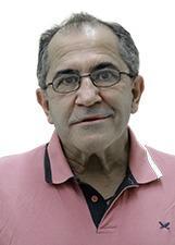 Foto de FRANCISCO BENEDITO BERALDO