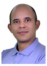 Foto de ESDRAS DE FREITAS DA SILVA