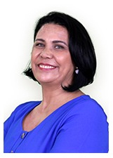 Foto de Aparecida do Carmo Batista de Souza Carneiro