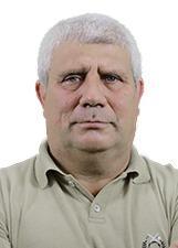 Foto de CELSO RODRIGUES DE OLIVEIRA