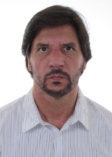 Foto de PAULO SÉRGIO TRICOLLI PATARA