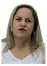 Foto de LISANDRA CRISTINA VELLANI