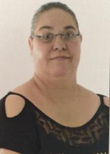 Foto de ROSANA DA SILVA
