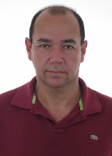 Foto de JOSÉ ISTULANO SOARES