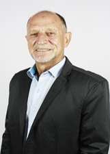 Foto de Vladimir Antonio da Fonseca