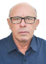 Foto de Dario Antônio da Costa