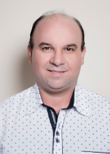 Foto de APARECIDO VALENTIM QUIARETO LOURENÇO