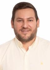 Foto de VAGNER HERNANDES
