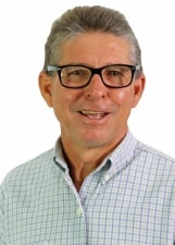Foto de MIGUEL BRITO JULIO