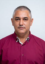 Foto de GILBERTO DE OLIVEIRA ALVES