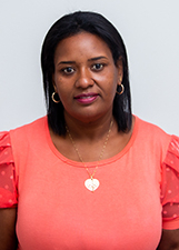 Foto de CLAUDINEIA PONTES PEREIRA