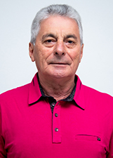 Foto de JOÃO RODRIGUES BATISTA