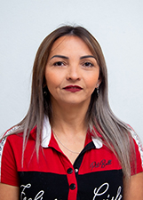 Foto de MARIA JANETE FERREIRA GARCIA